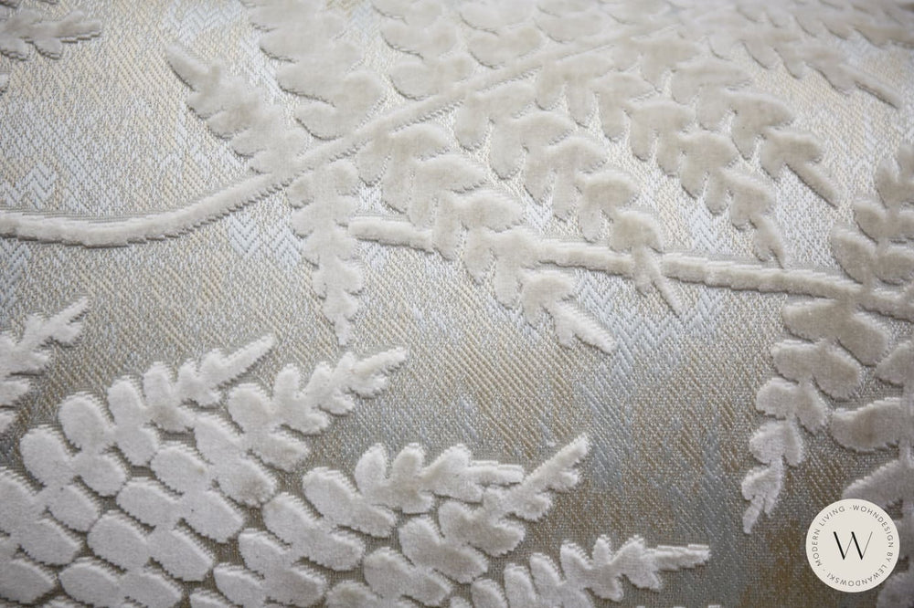 Modell Safira VM2 in Leder C Tara Tequila inkl. Akku Koinor