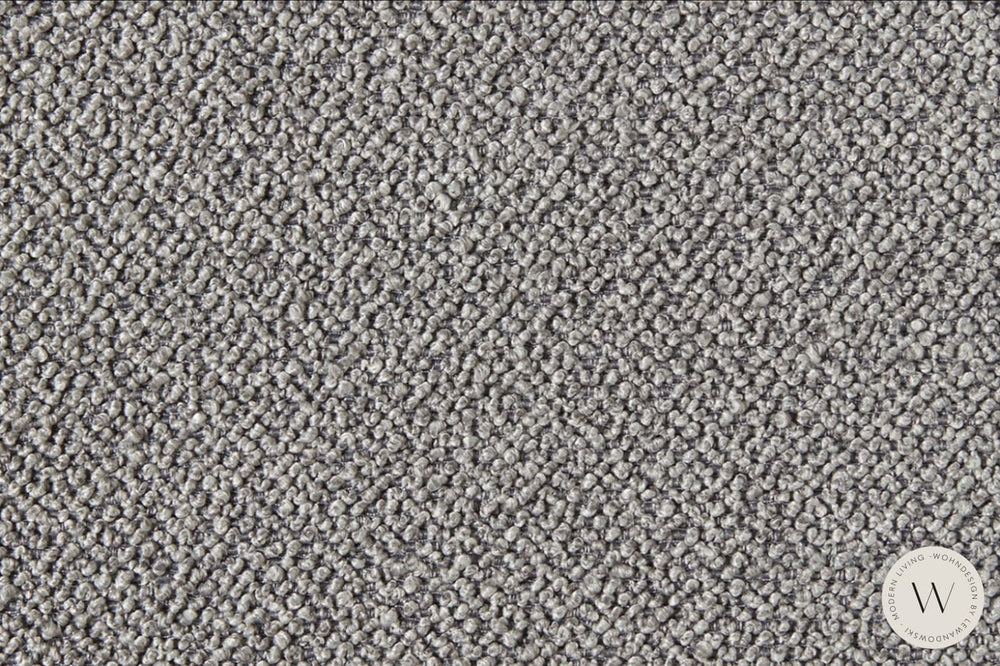 Modell Seventy inkl. motor. Fußstütze in Stoff Cosmo Koinor