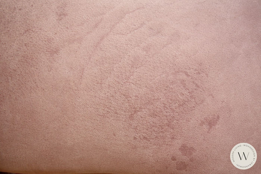 Modell YOKO n.1 in Leder A India rouge inkl. Akku Koinor