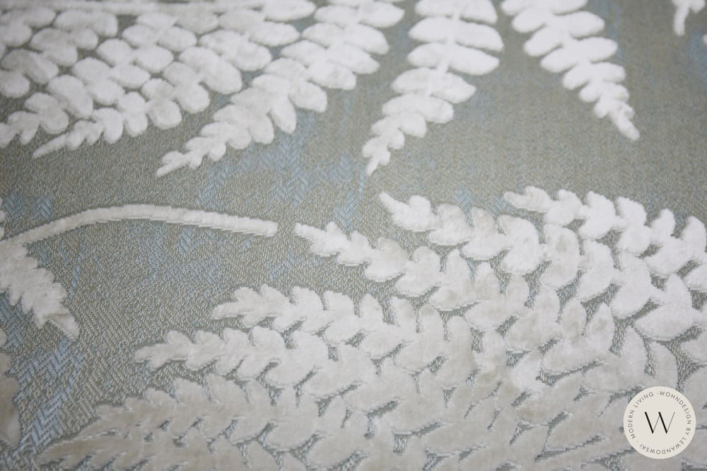 Modell YOKO N°1 in Leder C Classic inkl. Akku Koinor