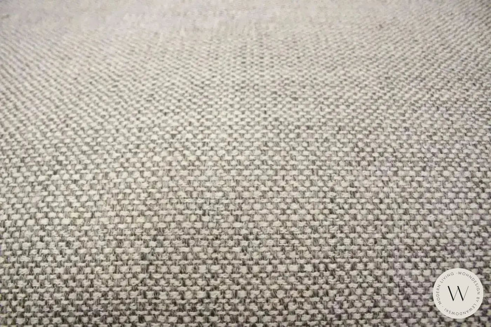 Modell Zaza in Stoff inkl. motorischer Verstellung Bullfrog