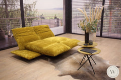 Multifunktionssofa Modell Pirou In Stoff Boheme Barrique Couchgarnituren