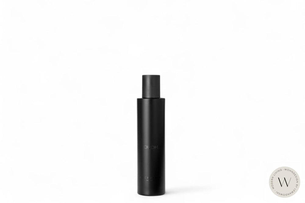 OUDH - Raumspray 100ml Locherber Milano®