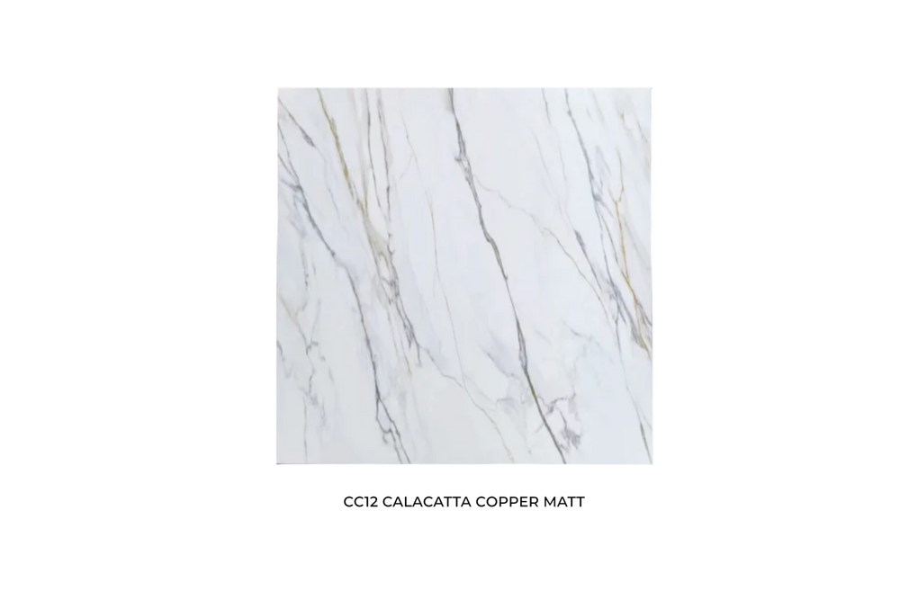 Esstisch Modell ARISTON (erweiterbar)