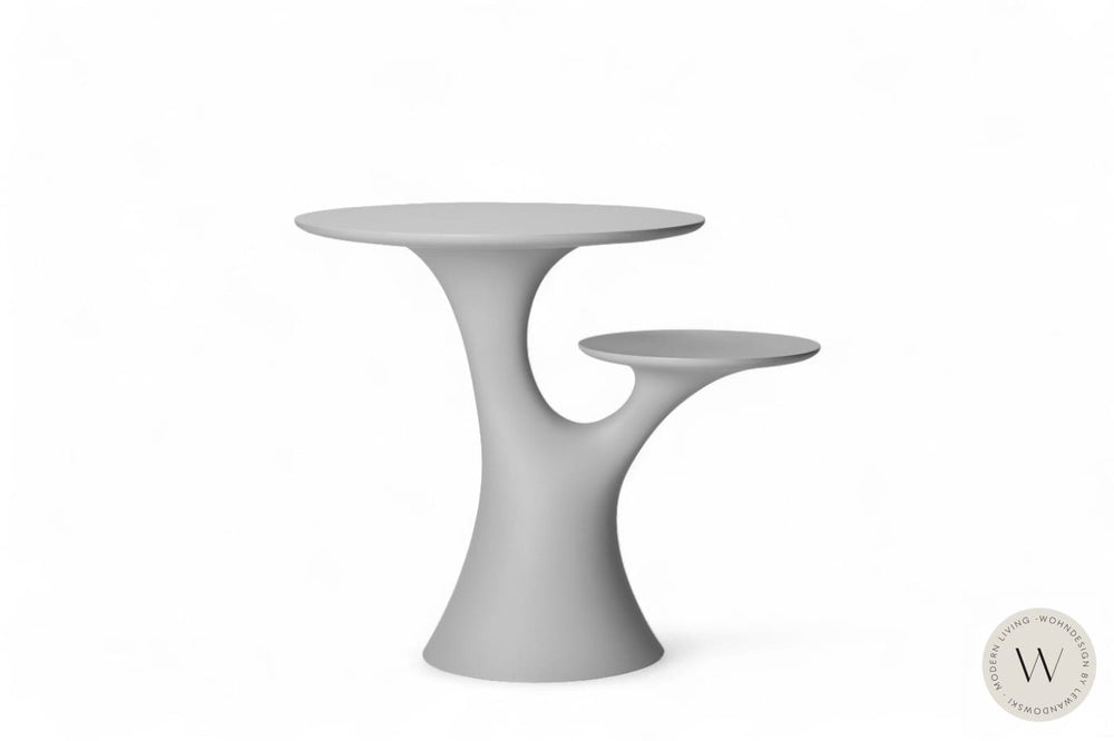 Tisch Modell Rabbit Tree qeeboo