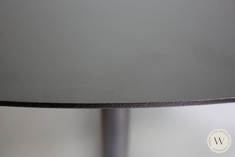 Tisch Tabo (Ø 100 cm) Bullfrog
