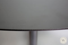 Tisch Tabo (Ø 80 cm) Bullfrog